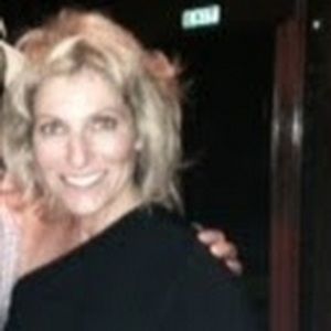 Meet your Posher, Raquel